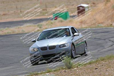 media/Apr-03-2022-CCCR Porsche (Sun) [[45b12865df]]/Parade Lap/